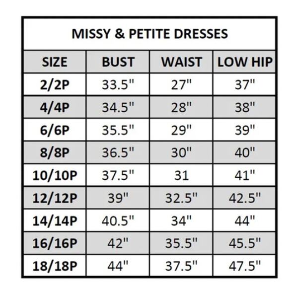 ALEX EVENINGS Women's Rosette Lace A-Line Gown Size 12 Purple Eggplant NWT - Picture 12 of 12